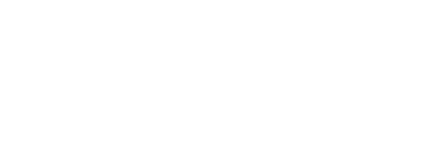 Cetera