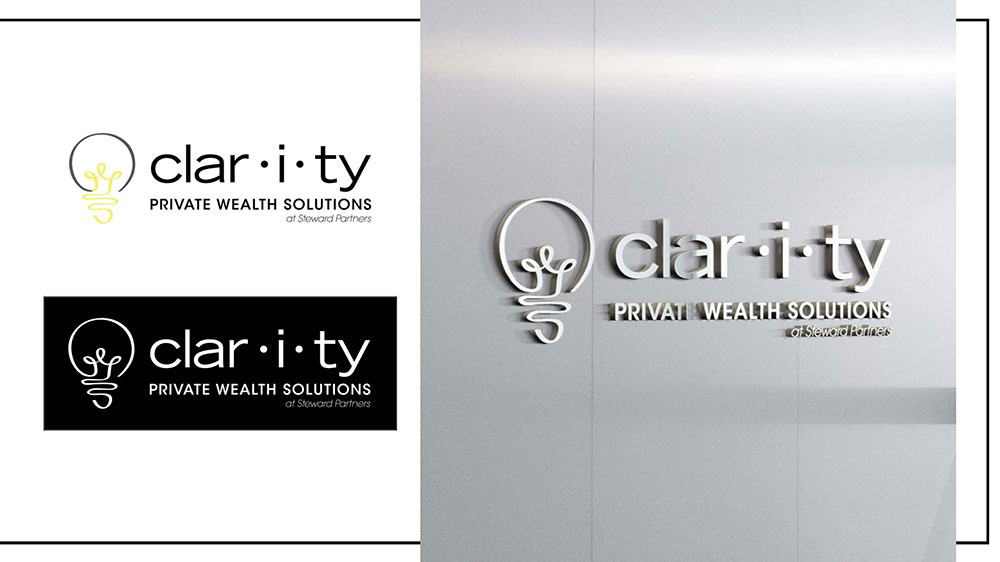 Clarity Private Wealth Solutions