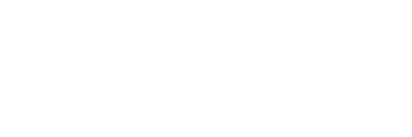 Commonwealth