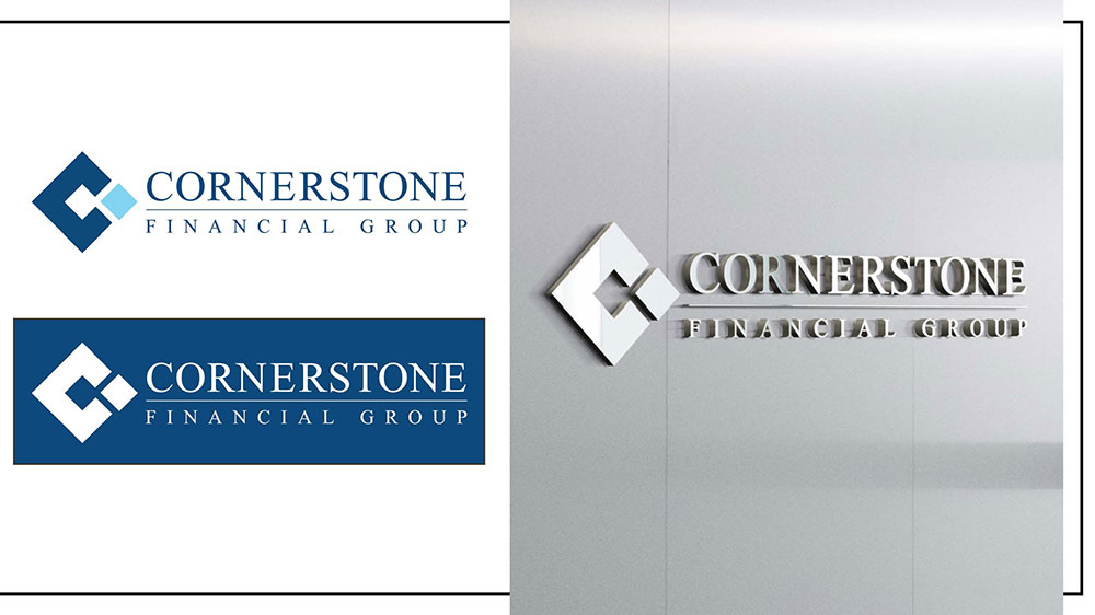 Cornerstone Financial Group