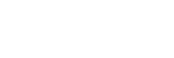 Cornerstone Planning Group