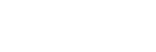Elevation Point Planning Group