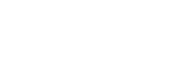 Goldman Sachs