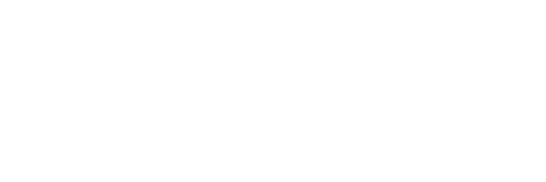 Guardian