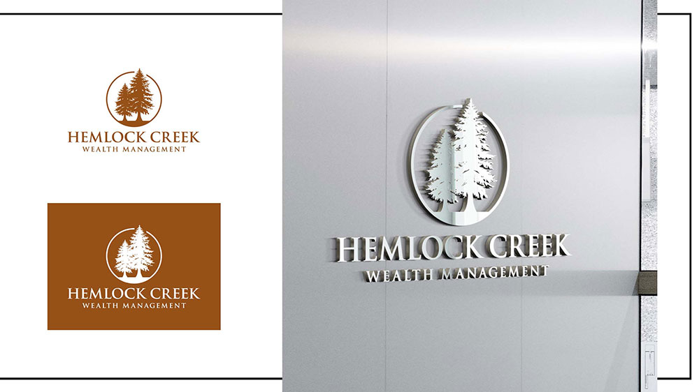 Hemlock Creek Wealth Management