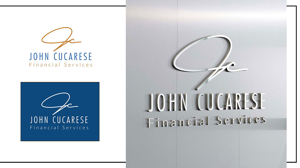 John Cucarese Financial Services