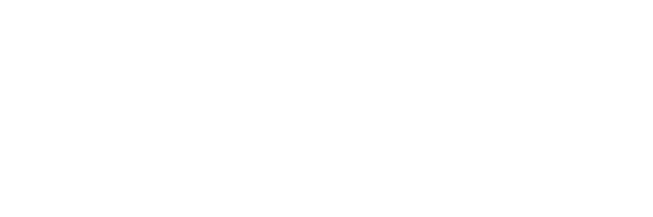 MassMutual