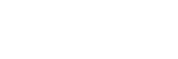 M Financial Group
