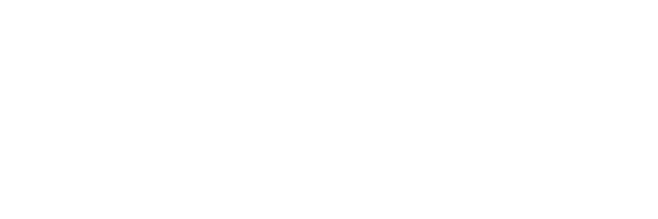 NewEdge Advisors
