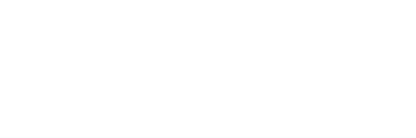 New York Life