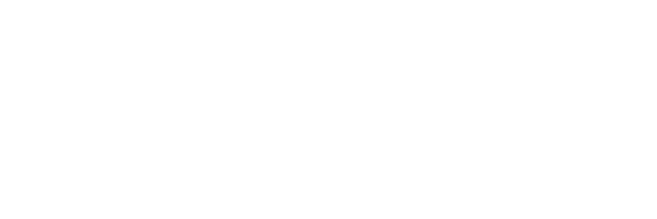 Northwestern Mutual