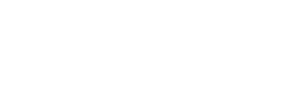One Seven