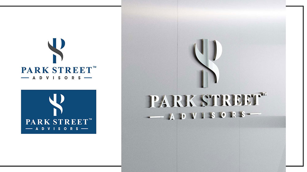 Park Street Advisors