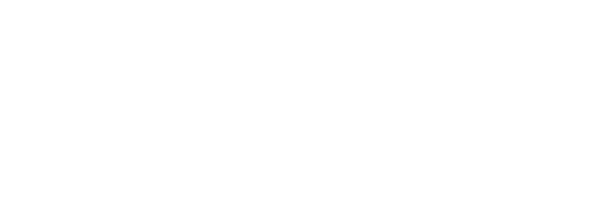 Prudential