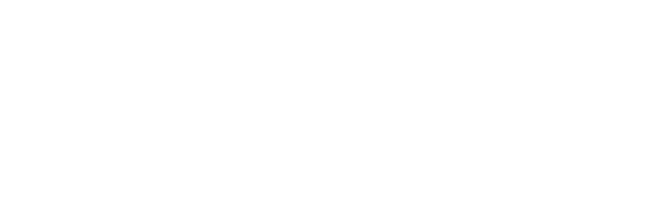 Raymond James