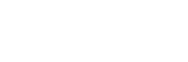 Charles Schwab
