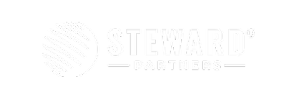 Steward Partners