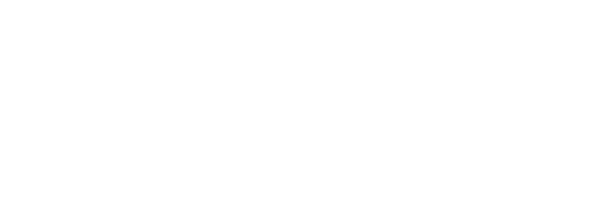 Stifel