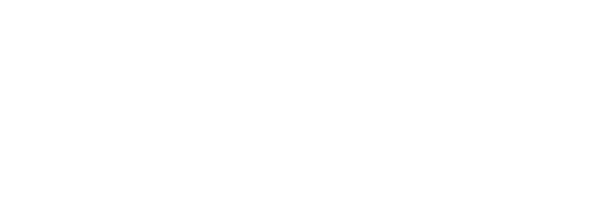 Summit