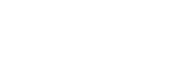 Telemus