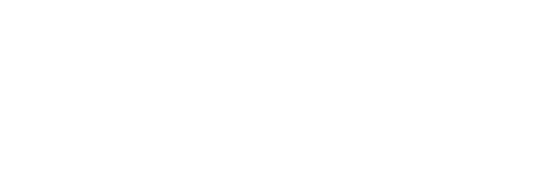 Wells Fargo