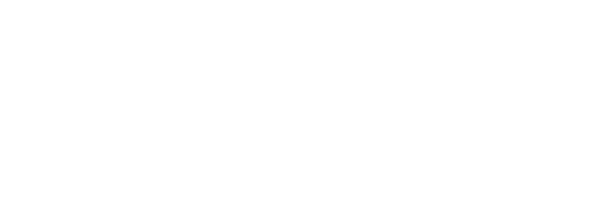 Woodbury Financial