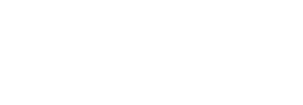 Lawton/Fort Sill Chamber of Commerce