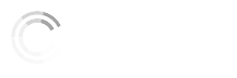 2018 Communicator Award Winner