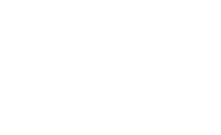 2018 MarCom Award Winner