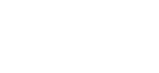 2019 AIVA Member