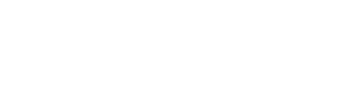 AVA Digital Awards