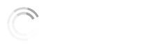 2018 Communicator Award Winner
