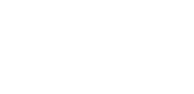2017 Davey Award Winner