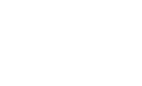 2018 MarCom Award Winner