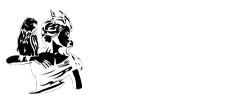 NYX