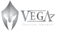 VEGA Award Winner