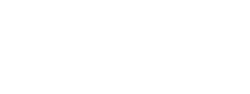 Lawton Marketing Group