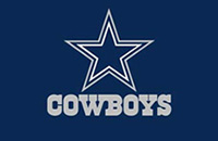 How about them Cowboys?