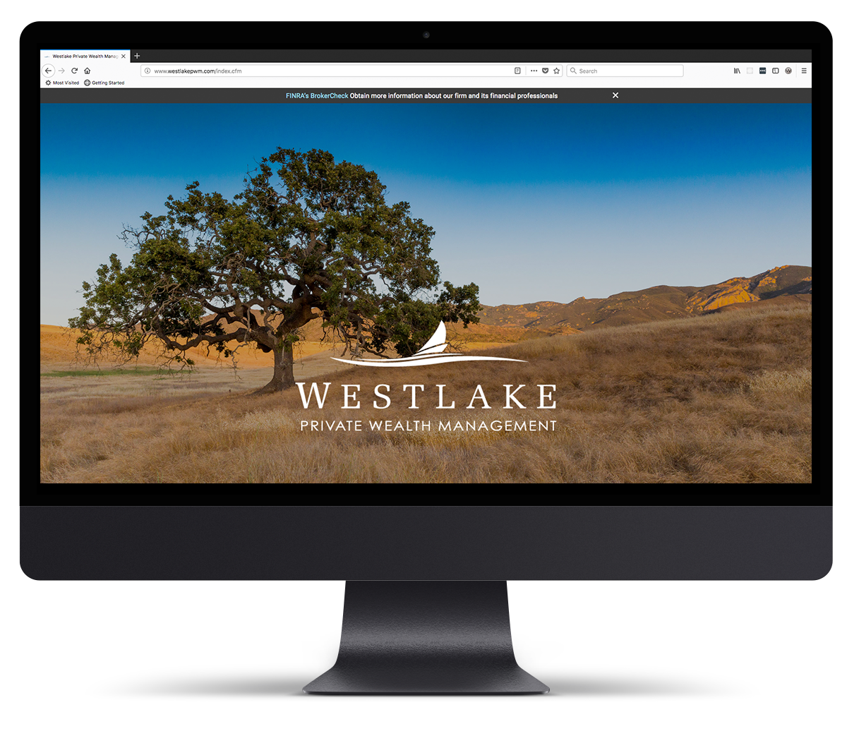Westlake Private Wealth Management Thumbnail