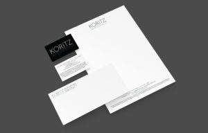 Photo of Koritz stationary