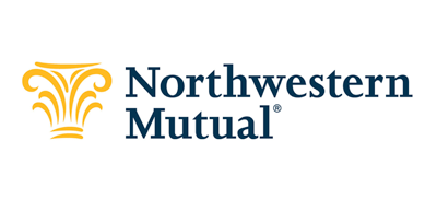 Northwestern Logo