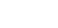 2017 Davey Award Winner