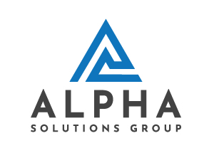 Alpha Solutions Thumbnail