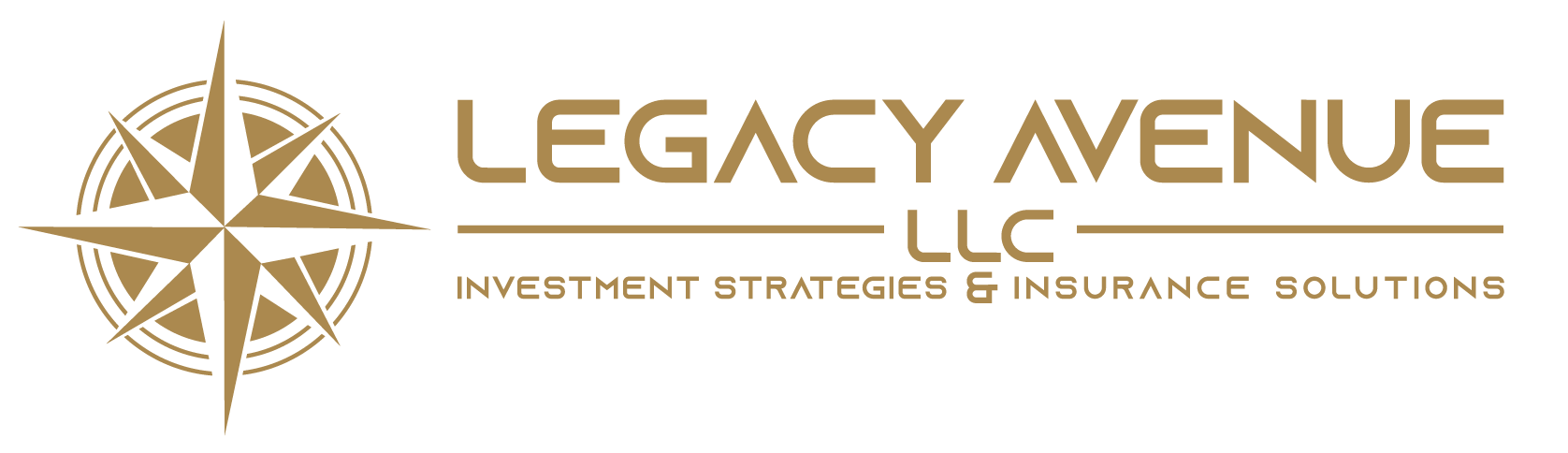 Legacy Avenue Thumbnail