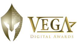 Vega Awards Winner