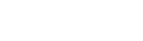 Scheideman Financial Strategies