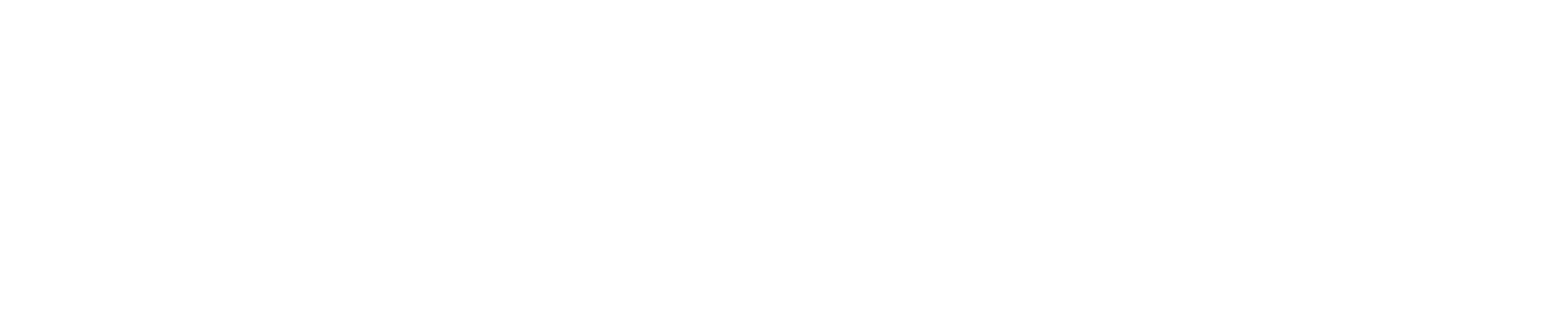 Wahby Financial Group