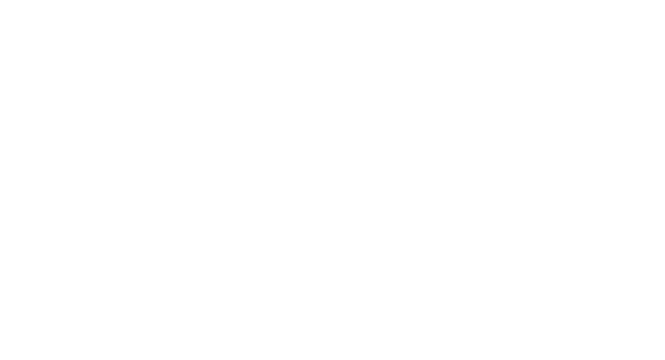 Prolman and Keane Financial, LLC