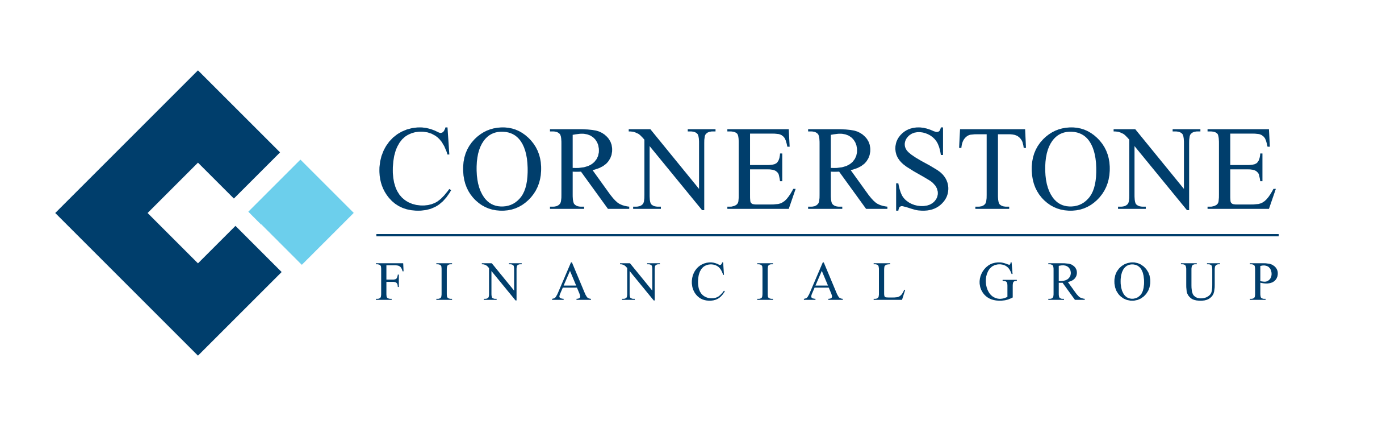 Cornerstone Financial Thumbnail