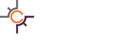 Central Wealth Management